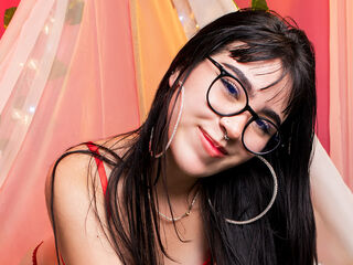 camslut masturbating ElieConor