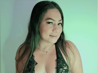 sex show online ElifMillers