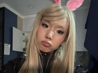 fingering ElinorStory
