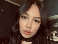 adult hardcore cam EliraVale