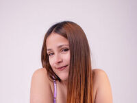 camgirl sex photo ElisabetLot