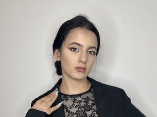 girl sex cam EliseDuddy