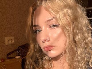fingering camgirl picture EliseHulvey