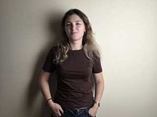 camgirl porn ElishaBerbary