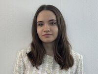 hot girl sex web cam ElishaPelini