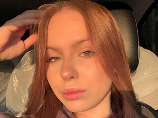 camgirl live porn ElizaBless