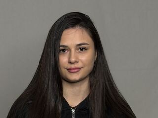 free chat room ElizaMccaffity