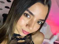 adultcam picture ElizaNinaFox