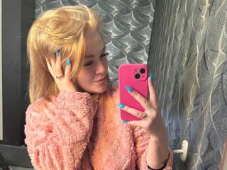 live sex cam picture ElizabethCamaro