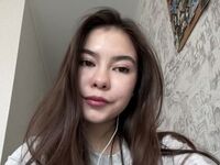 jasmin live web cam ElleStarling