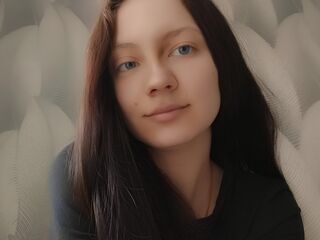 sex show EllieCornfield