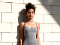 camgirl webcam EllieTaulbee