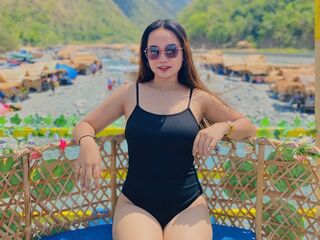 naughty cam girl picture ElliseWise