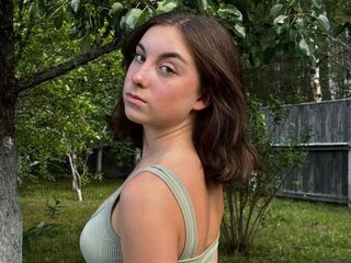 sexcam online EllynMall