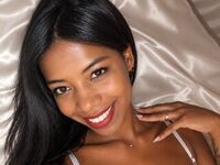 adult webcam EllysaMoons