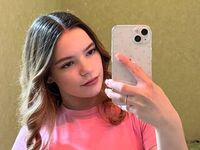 free pussy webcam ElmerRoche