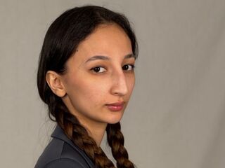 hot cam girl masturbating with vibrator ElmiraEasom