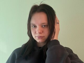 jasmin cam girl video ElmiraSegala