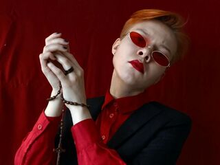 jasmin cam model ElnoraCran