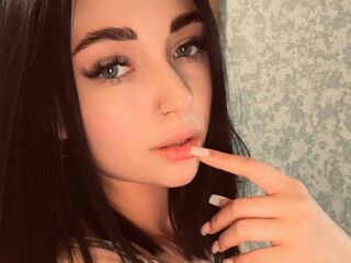 camgirl chat room ElodiaPecoraro