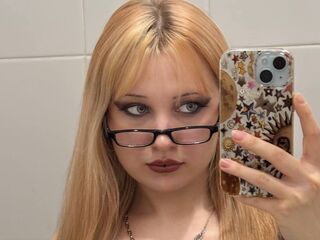 jasmin chatroom EloiseGow