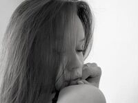 jasmin web cam video ElowenEldriche