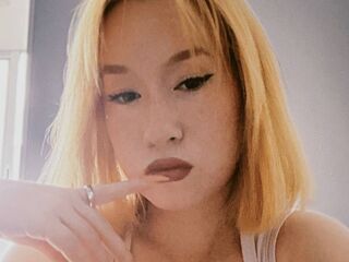 hot web cam show ElsyKellow