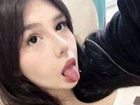 sexcam free EltonMia