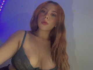 livesex cam show ElvaJacobson