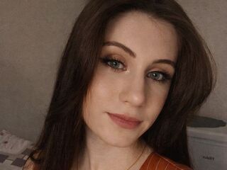 chat room live cam ElvaSol