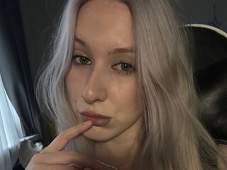 jasmin porn ElviStars