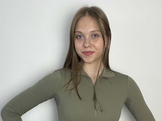 webcamsex ElviaSix