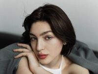 live sexcam ElvieTorbett