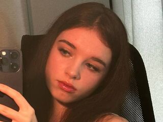 cam girl sex chat ElzaStern