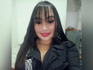 webcam babe chat room EmaClarens