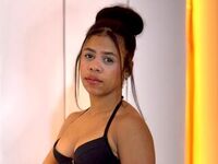 livesex show EmaVallerin