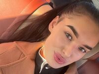 camslut fingering pussy EmelyMastorovo