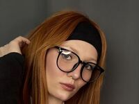 livesex show EmeraldClyatt