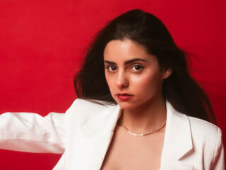 cam girl camsex EmiliMua