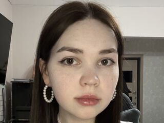 live cam girl picture EmiliRoyzi