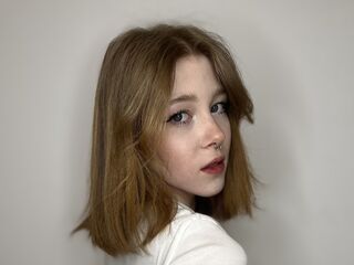 free live camsex EmiliaMurchie