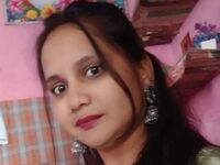 camgirl masturbating EmiliaWalker