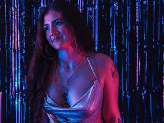 cam girl cam sex EmilianaKors
