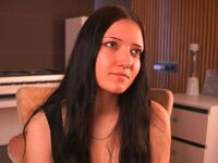 live sex cam EmilieShaper