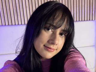 shower web cam EmilyAleen