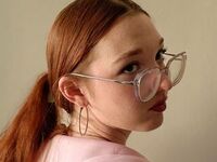 live sex video EmilyBrewster