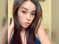 hot girl webcam picture EmilyCian