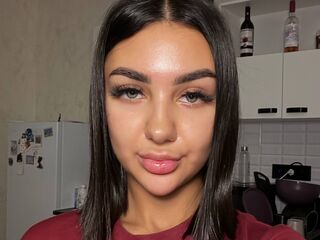 girl nude EmilyClarc
