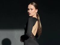 camgirl livesex EmilyGiffin