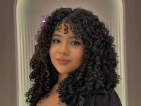 naked girl with webcam masturbating EmilyJey